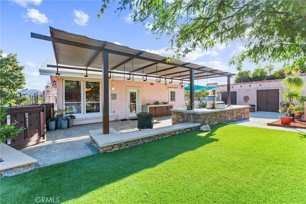 11431 Clybourn Avenue, Lakeview Terrace, California 91342 home-pic-61